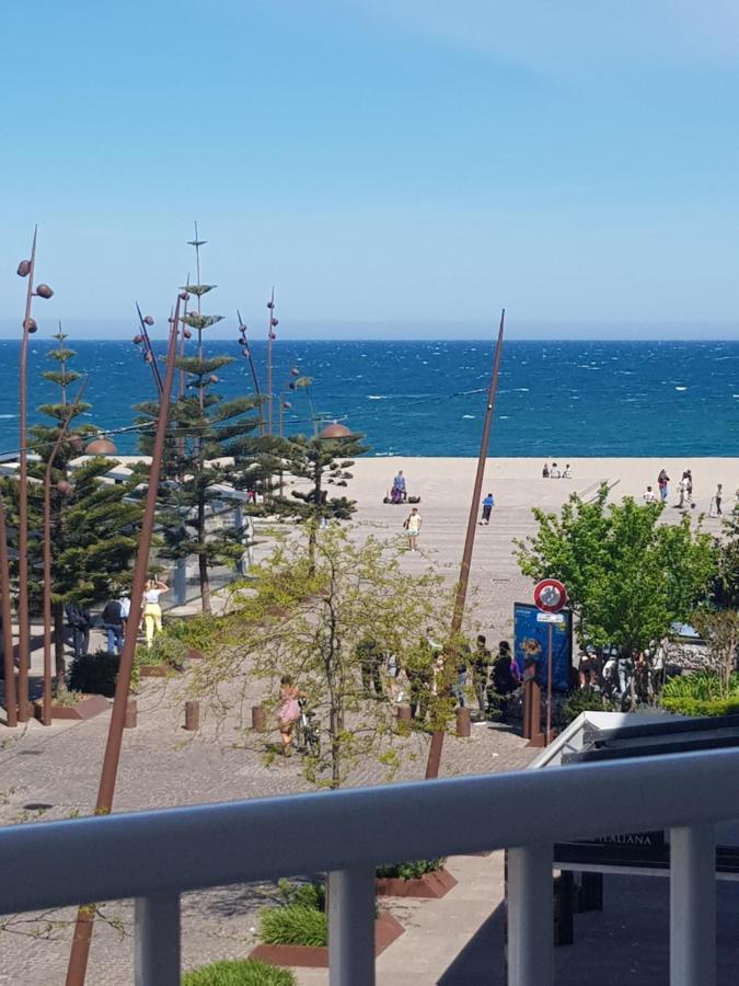 Vue Sur Mer アルジェレス・シュル・メール エクステリア 写真
